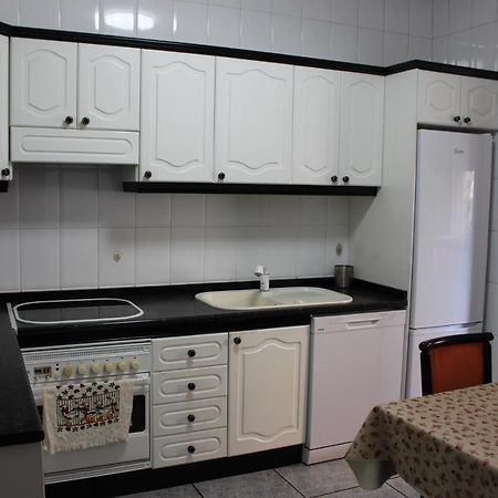 Las Canteras Playa Etxea 大加那利岛拉斯帕尔马斯 外观 照片